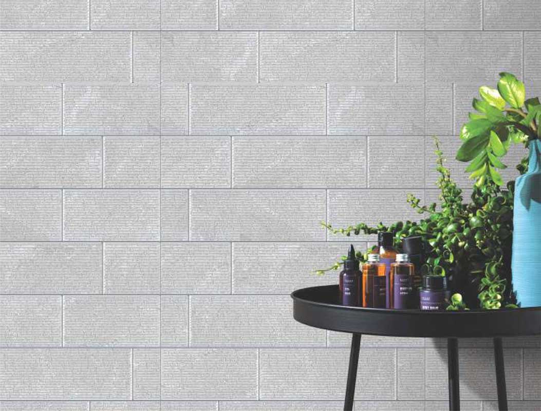 K-7053 River Rock Tile